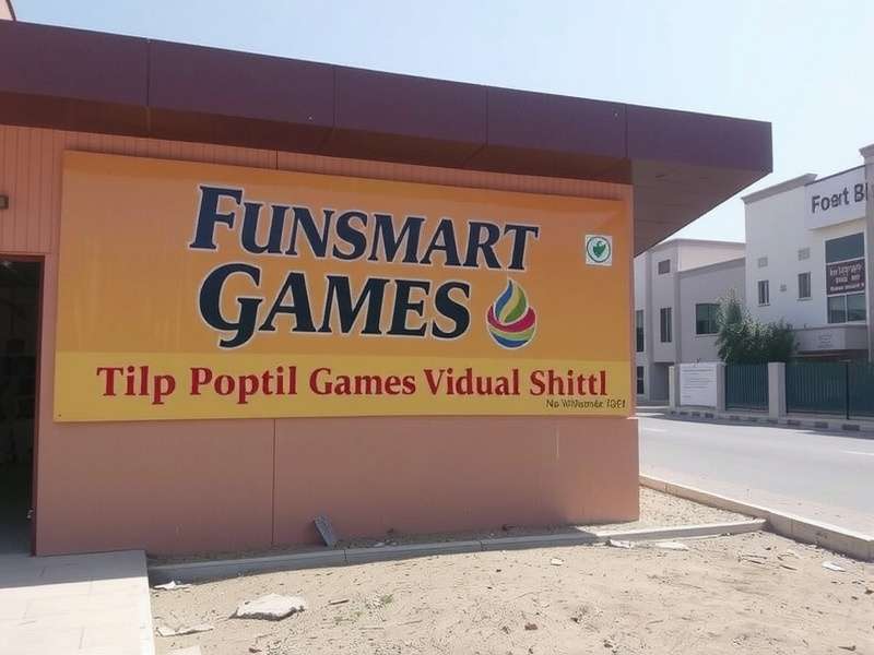 Galaxy Racers Game Screenshot