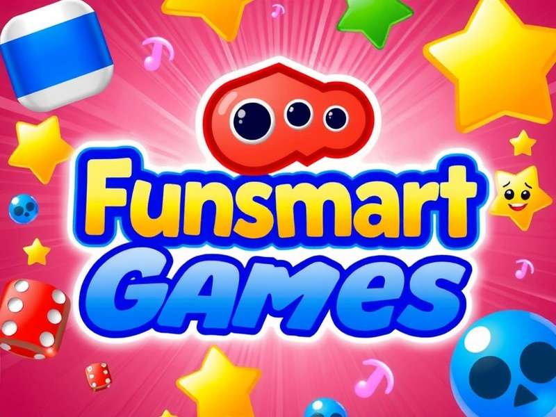 Mystic Quest Game Screenshot