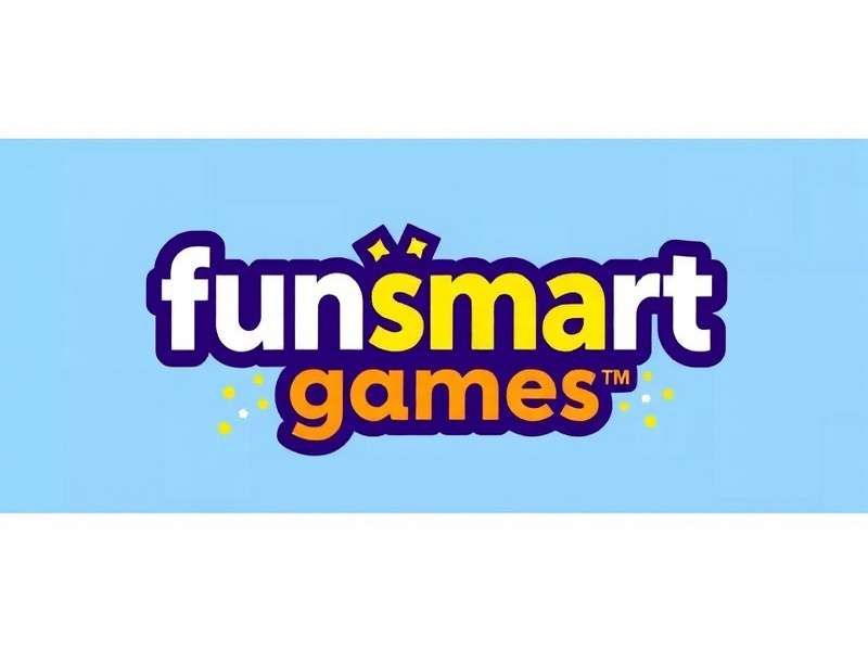 Puzzle Mania Game Screenshot